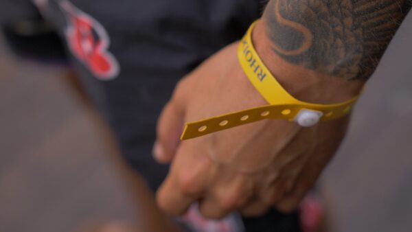 Rhodosband